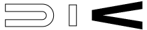 dark logo