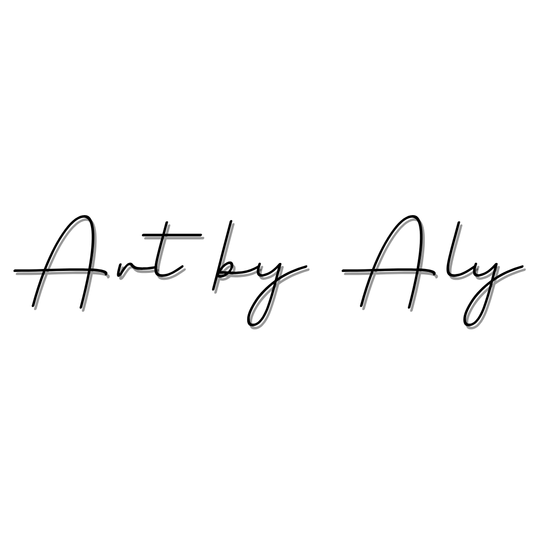 Mobile Logo